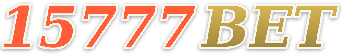 15777bet