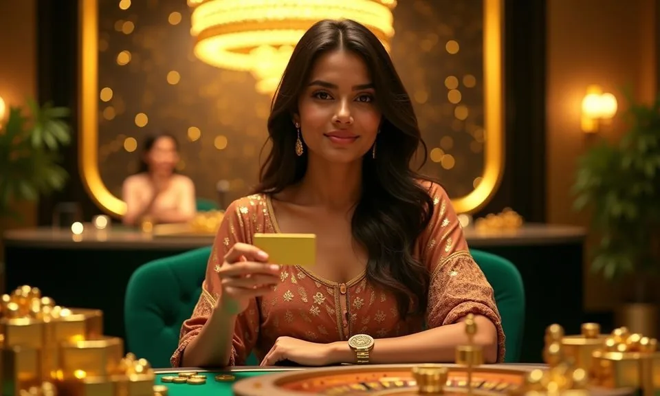 Teen Patti Puzzle